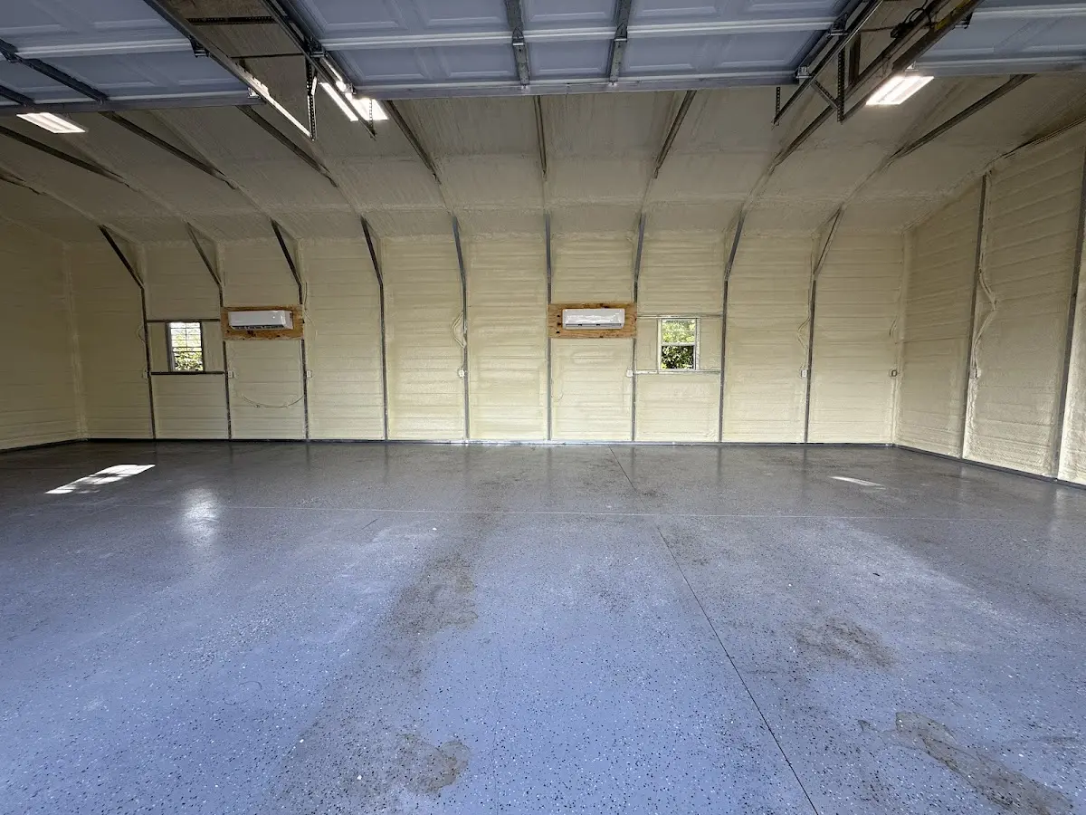 Roof Replacement in Alameda, CA